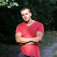 Отзыв от Руслан - Виза Destination Thailand