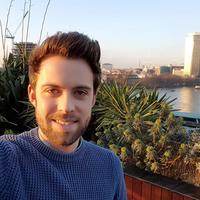 Отзыв от Расул - DTV виза