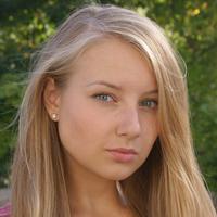 Отзыв от Тамара - Visa DTV