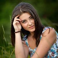 Отзыв от Инна - DTV виза